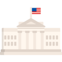 united states,building,architecture and city,architectonic,landmark,monuments,monument,america,residence,white house,president